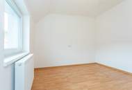 Ankommen, wohlfühlen, zuhause sein – Ihr neues Wohnparadies in Hofamt Priel