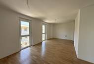 "ein viertel grün" - Schöner Wohnen in Wiener Neustadt - Top 10/10!
