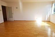 DACHGESCHOSS, Daringergasse, sonnige 76 m2 Neubau mit 6 m2 Balkon, 2 Zimmer, Wohnküche, Wannenbad, Parketten, Grünblick