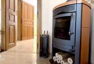 Charmantes Stadthaus in Baden – ruhige Lage mit großem Garten & Entwicklungspotenzial