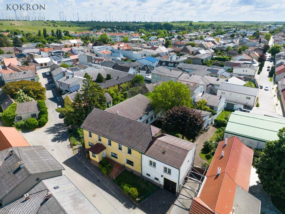 Der perfekte Gastgeber - machen Sie Ihre Gastgeberträume wahr