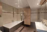 PREISHIT! GROSSE MAISONETTE MIT BLICK ÜBER DIE STADT