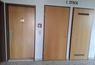 Helle 2 Zimmerwohnung Nähe Campus