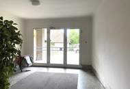2-Zimmer-Wohnung mit Fernblick in Grünruhelage nahe Pötzleinsdorfer Schlosspark