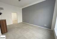 **Gymnasiumstraße: 34 m² Geschäftslokal – Büro / Schauraum / Atelier / Studio/ PopUp etc. KEINE Gastro – vielseitig nutzbar**