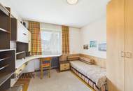 Einfamilienhaus mit Potenzial in bester Lage von Dornbirn