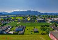 Moderne 4-Zimmer Wohnung in Feldkirch Altenstadt