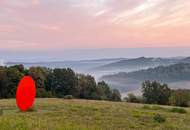 Willkommen im Garten der Seele, Kraftplatz und Rückzugsort!