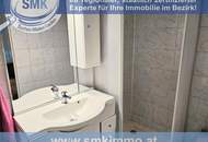 Zentrale Lage mit vielen Möglichkeiten!