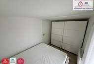 Charmantes Ferien- und Kleingartenhaus auf Eigengrund in idyllischer Bachlage – 3150 Wilhelmsburg