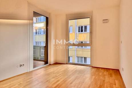 MAISON WÄHRING, Wohnung-kauf, 408.000,€, 1180 Wien 17., Hernals