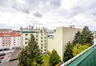 Sehr Schöne 3 Zimmer Wohnung mit Terrasse – Sofort Nutzbar