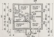 Traumhaus in Ludersdorf: 3 Zimmer, Garten, 2 Terrassen, Pool – Ihr neues Zuhause!
