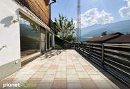 Sonnenplatz für Generationen! Traumhaus mit zwei Einheiten in Bestlage des Wipptals!