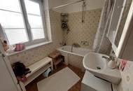 Einzigartiges, schönes und großzügiges Haus mit 62m² ehem. Schmiede, schönem ebenen Grund, in begehrter Lage