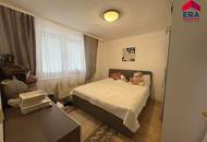 PREISREDUZIERUNG: Attraktives Einfamilienhaus mit modernisierten Details in Asparn an der Zaya