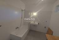 3-ZIMMER MIETWOHNUNG IN DER HAFENSTRASSE MIT GARAGE UND LOGGIA!