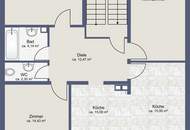 Exklusives, voll ausgestattetes Miethaus mit Seeblick in Breitenbrunn – einziehen &amp; wohlfühlen