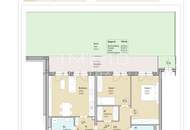 Appartments | Hartberg | Miete