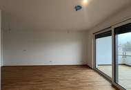 BELLA VITA - Sichern Sie sich den zweiten KFZ-Stellplatz jetzt mit 50 % Preisvorteil.