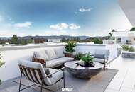 ERSTBEZUG Neubauwohnung-Villendorf Ensemble am Steindl! Villa 4-EG-Top 3