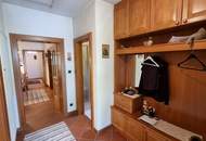 Wohnen im Grünen: Bungalow auf großzügigem Grundstück in Linsberg