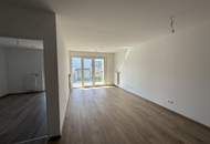 Ein viertel grün - gefördert , nachhaltig und schöner Wohnen
