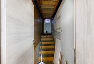 Geräumiges Einfamilienhaus mit vielen Zimmern in Tarrenz zu kaufen!