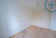 6 Zimmer Altbau-Familienhit in Unter St. Veit