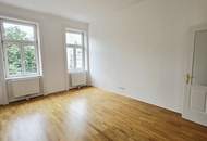 Helle 1-Zimmer-Wohnung mit hochwertiger Ausstattung, großzügigem Schnitt und moderner Küche