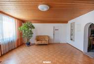 360 m² Büroflächen + 183 m² Lagerflächen direkt an den B144