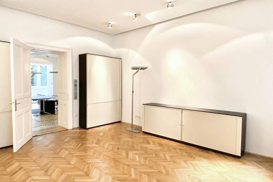 Geräumige Wohnung in 8010 Graz, Wohnung-kauf, 310.000,€, 8010 Graz(Stadt)