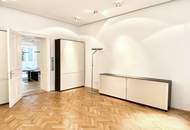 Geräumige Wohnung in 8010 Graz