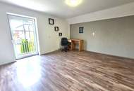 Top-gelegen &amp; familienfreundlich: Großzügiges Einfamilienhaus mit Garten, neuer Gastherme und viel Platz – Ihr perfektes Zuhause in zentraler Lage von Mattighofen