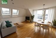 Moderne 3-Zimmer-Wohnung in ruhiger Lage! - ab 01.07.2026 verfügbar!