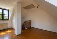 Haus mit 4 Wohnungen in Stallhof!
