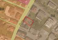 Renovieren und profitieren – Mehrfamilienhaus in Hohenems