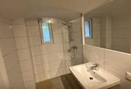 ALTBAUWOHNUNG MIT GALERIE IM ZENTRUM VON KREMS