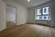ERSTBEZUG NACH GENERALSANIERUNG! Hübsche 2-Zimmer Wohnung Nähe Währinger Schubertpark!