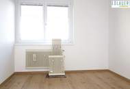 Geräumige Mietwohnung beim Bahnhof - Sanierung 2026!