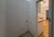 Klassische Altbauwohnung in ruhiger Innenstadtlage