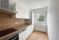 Kompakt. Gemütlich. Zuhause. - Ein-Zimmer-Wohnung in 8053 Graz