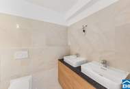 Bezugsfertig: Eigengrund mit Kleingartenwohnhaus! Ihr Paradies am Satzberg in unmittelbarer Nähe der Steinhofgründe!