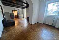 "Ihr Traumprojekt in 1130 Wien: Altbauvilla mit Ausbau-Potenzial!"