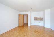 ++NEU++ Ruhig gelegene, 1-Zimmer Neubau-Wohnung perfekt für Anleger!