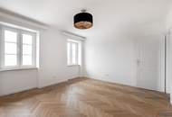 Nähe Alterlaa I 5-Zimmer Maisonette mit 2 Terrassen | 2 Terrassen | Einbauküche | 2 PKW-Stellplätze