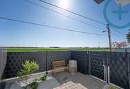 EINZIEHEN &amp; GENIEßEN - WOHNOASE MIT GARTEN UND POOL