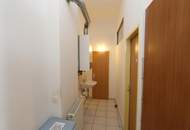 Zinshaus, Mehrparteienhaus, Mitarbeiterwohnungen