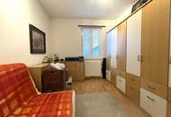 "3 Zimmer Wohnung in ländlicher Atmosphäre"