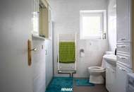 Haus mit Pool &amp; Kleinlandwirtschaft inkl. Bauland, Freiland &amp; Wald in idyllischer Lage!